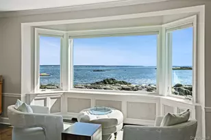 6 Pine Island Rd, Rye, NY 10580 - Photo 3