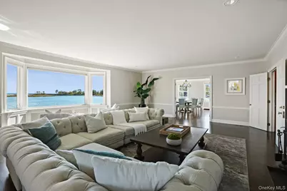 6 Pine Island Road, Rye, NY 10580 - Photo 11