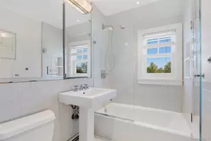 6 Pine Island Rd, Rye, NY 10580 - Photo 29