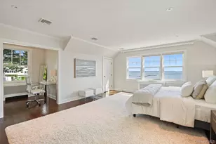 6 Pine Island Rd, Rye, NY 10580 - Photo 17