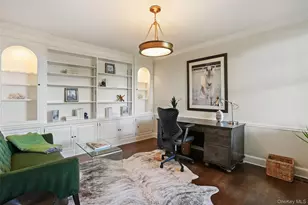 6 Pine Island Rd, Rye, NY 10580 - Photo 15