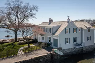 6 Pine Island Rd, Rye, NY 10580 - Photo 37