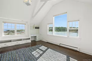 6 Pine Island Rd, Rye, NY 10580 - Photo 27