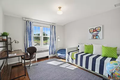 6 Pine Island Road, Rye, NY 10580 - Photo 21