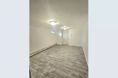 7 Montgomery Street, Brentwood, NY 11717 - Photo 3