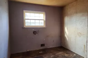 267 Woodhull Ave, Port Jefferson Station, NY 11776 - Photo 9