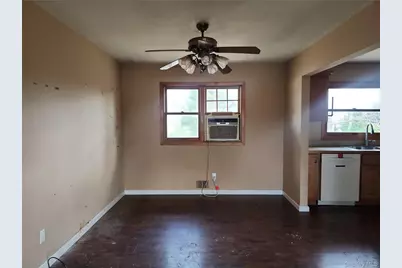 267 Woodhull Avenue, Port Jefferson Station, NY 11776 - Photo 5
