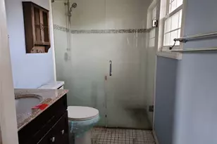 267 Woodhull Ave, Port Jefferson Station, NY 11776 - Photo 11