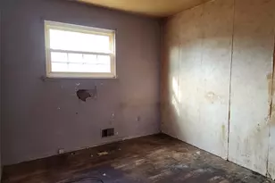 267 Woodhull Ave, Port Jefferson Station, NY 11776 - Photo 15