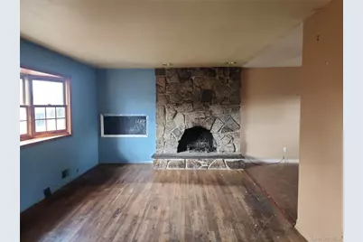 267 Woodhull Avenue, Port Jefferson Station, NY 11776 - Photo 3