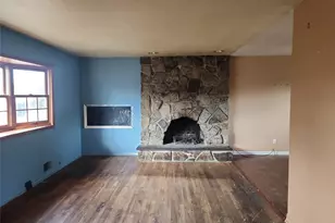 267 Woodhull Ave, Port Jefferson Station, NY 11776 - Photo 3