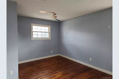 267 Woodhull Avenue, Port Jefferson Station, NY 11776 - Photo 13