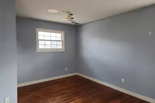 267 Woodhull Ave, Port Jefferson Station, NY 11776 - Photo 13