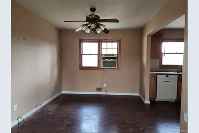 267 Woodhull Avenue, Port Jefferson Station, NY 11776 - Photo 17