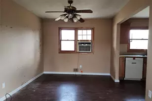 267 Woodhull Ave, Port Jefferson Station, NY 11776 - Photo 17