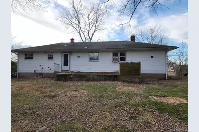 267 Woodhull Avenue, Port Jefferson Station, NY 11776 - Photo 19