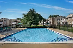 27 Williams Blvd, Lake Grove, NY 11755 - Photo 3