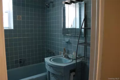 955 E 98th Street #1, Brooklyn, NY 11236 - Photo 5