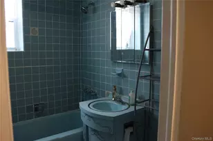 955 E 98th St, Brooklyn, NY 11236 - Photo 5