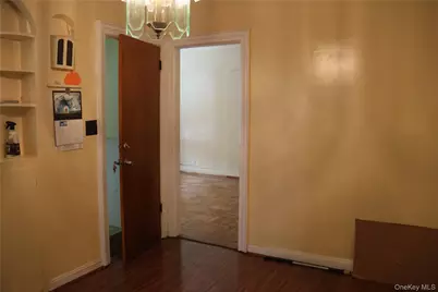 955 E 98th Street #1, Brooklyn, NY 11236 - Photo 3