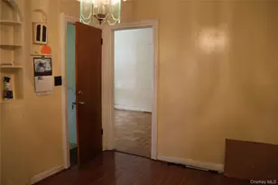 955 E 98th St, Brooklyn, NY 11236 - Photo 3