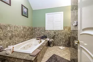 86-11 165th Ave, Howard Beach, NY 11414 - Photo 17