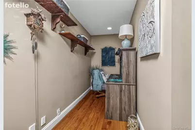 8611 165th Avenue, Howard Beach, NY 11414 - Photo 13