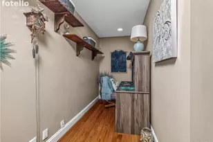 86-11 165th Ave, Howard Beach, NY 11414 - Photo 13