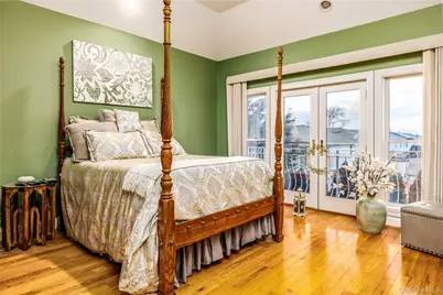 8611 165th Avenue, Howard Beach, NY 11414 - Photo 15