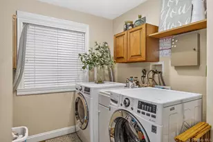 86-11 165th Ave, Howard Beach, NY 11414 - Photo 11