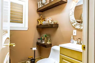 86-11 165th Ave, Howard Beach, NY 11414 - Photo 5