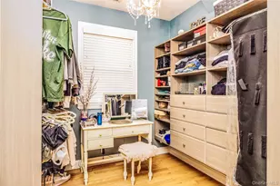 86-11 165th Ave, Howard Beach, NY 11414 - Photo 13