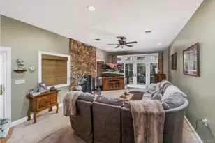 86-11 165th Ave, Howard Beach, NY 11414 - Photo 3