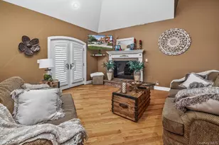 86-11 165th Ave, Howard Beach, NY 11414 - Photo 15