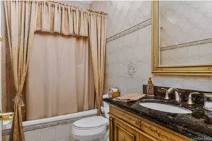 86-11 165th Ave, Howard Beach, NY 11414 - Photo 11