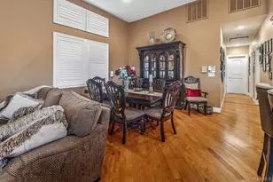 86-11 165th Ave, Howard Beach, NY 11414 - Photo 15