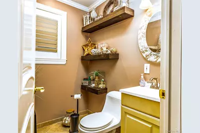 8611 165th Avenue, Howard Beach, NY 11414 - Photo 5