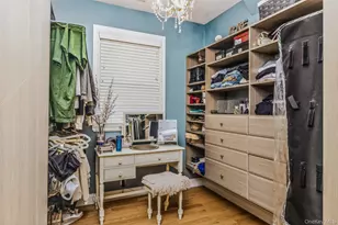 86-11 165th Ave, Howard Beach, NY 11414 - Photo 9