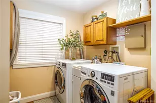 86-11 165th Ave, Howard Beach, NY 11414 - Photo 3