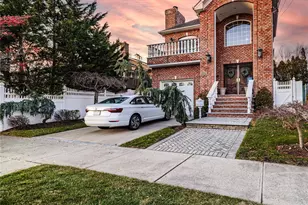 86-11 165th Ave, Howard Beach, NY 11414 - Photo 1