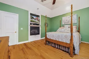 86-11 165th Ave, Howard Beach, NY 11414 - Photo 13