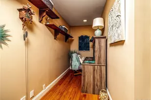 86-11 165th Ave, Howard Beach, NY 11414 - Photo 7