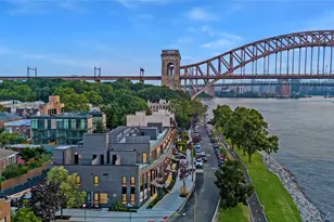 21-31 Shore Blvd, Astoria, NY 11105 - Photo 17