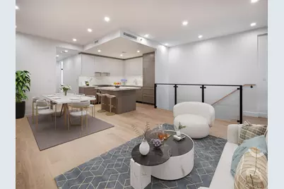 2131 Shore Boulevard #1C, Astoria, NY 11105 - Photo 3