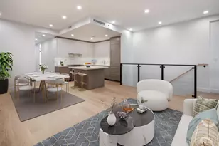 21-31 Shore Blvd, Astoria, NY 11105 - Photo 3