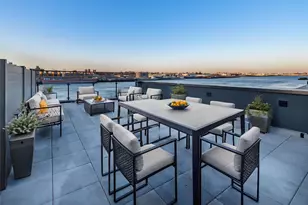 21-31 Shore Blvd, Astoria, NY 11105 - Photo 15