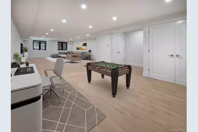 2131 Shore Boulevard #1C, Astoria, NY 11105 - Photo 13