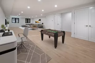 21-31 Shore Blvd, Astoria, NY 11105 - Photo 13