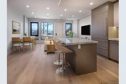 2131 Shore Boulevard #1C, Astoria, NY 11105 - Photo 7