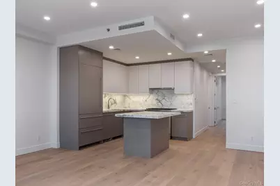 2131 Shore Boulevard #1C, Astoria, NY 11105 - Photo 5